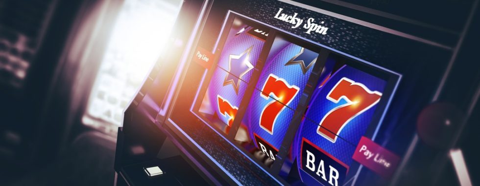 79x game Jogue Caça-Níqueis e Divirta-se com Responsabilidade