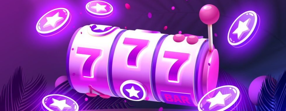 79x game Evite Esses Erros Comuns em Caça-Níqueis Online