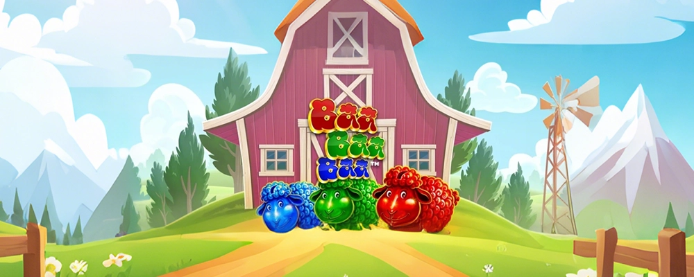 79x game Bé Bé Bé