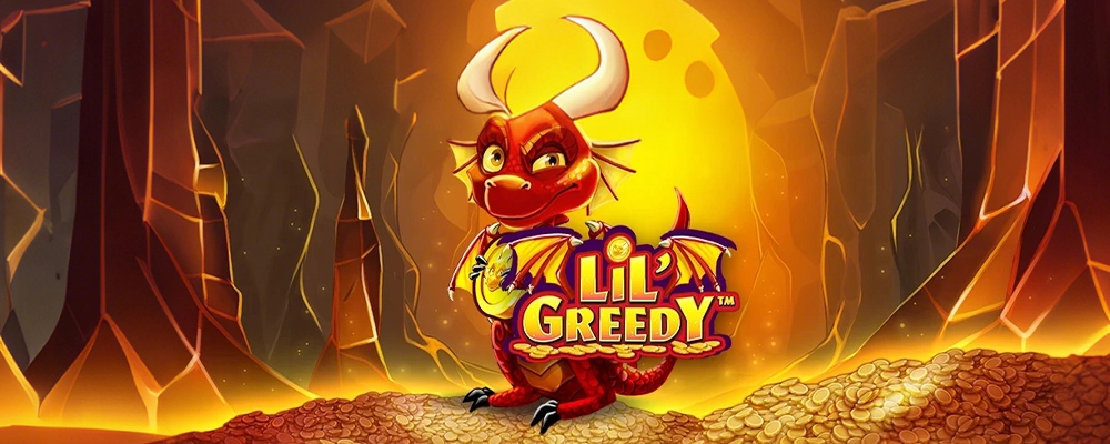 79x game Pequeno Ganancioso