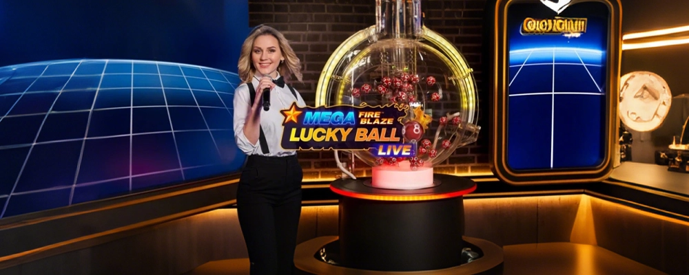 79x game Bola da Sorte Mega Fogo Flamejante ao Vivo