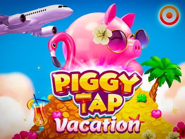 79x game Porquinho Toque