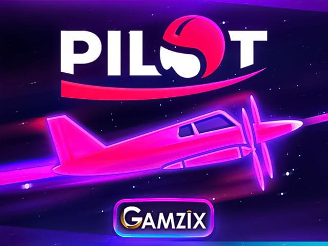 79x game Piloto