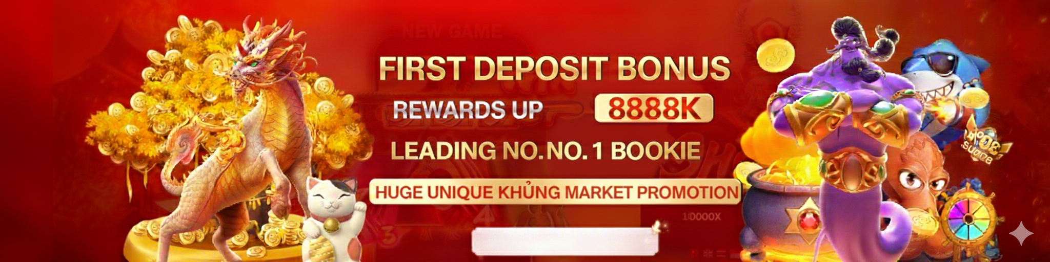 79x game Bônus regular de primeira recarga