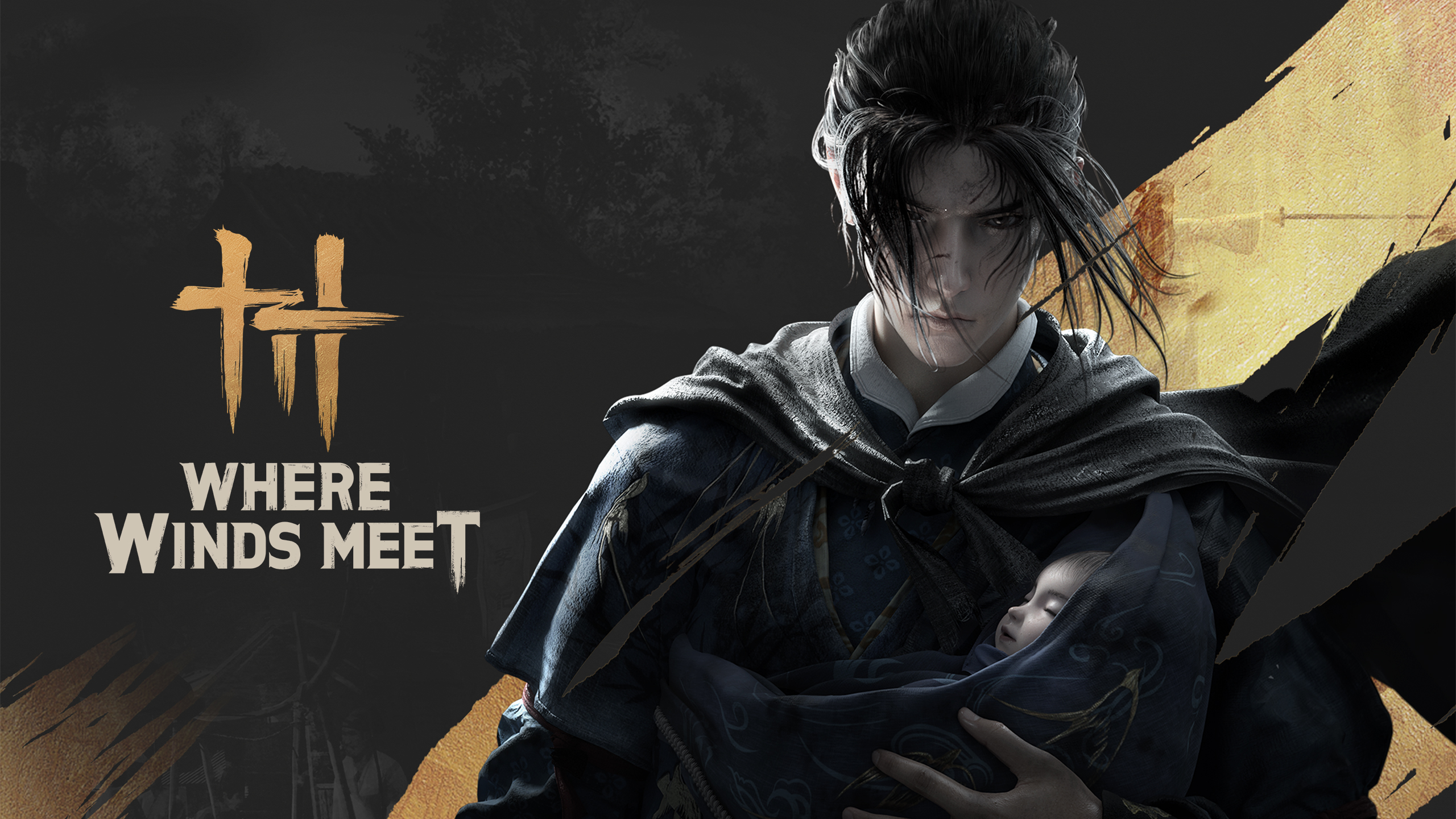 79x game Onde os Ventos se Encontram