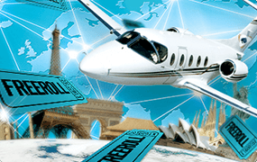 79x game Freerolls Exclusivos