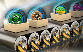 79x game Torneios Multi-Mesa