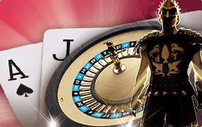 79x game Jogos Paralelos