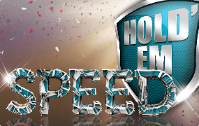 79x game Pôquer Rápido