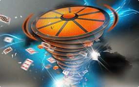 79x game Pôquer Twister